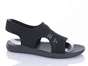 Босоножки Qq Панда GL07-1 от магазина Frison