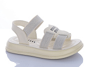 Босоножки Lilin BLH1052-79 от магазина Frison