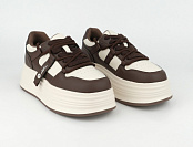 Кроссовки Allshoes 215097 от магазина Frison