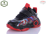 Кроссовки Paliament A8132-1 от магазина Frison