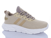 Кроссовки Xy W2-4 от магазина Frison