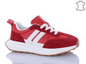 Кроссовки Jiulai 638-26 от магазина Frison