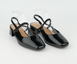 Босоножки Allshoes 212939 от магазина Frison