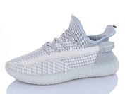 Кроссовки Alimama-Girnaive C2305-3 от магазина Frison