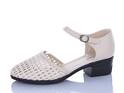 Туфли I.Trendy WL2034-3 от магазина Frison