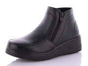 Ботинки Yuemingzu 9905-old-1 от магазина Frison