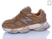 Кроссовки Violeta HD1-9060-1-6 от магазина Frison