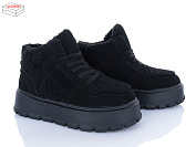 Ботинки Zdw RP88-1 от магазина Frison