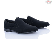 Туфли Nasite D298-1A от магазина Frison