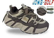 Кроссовки Jong-Golf C31099-3 от магазина Frison