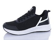 Кроссовки Kulada-Ucss-M•D WK11-2 от магазина Frison