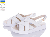 Босоножки Fatfax 2143-32 от магазина Frison