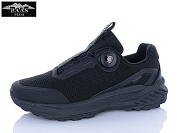 Кроссовки Baas W3182-1 от магазина Frison