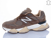 Кроссовки Violeta HD2-9060-2-14 от магазина Frison