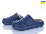 Сабо Vladimir Крок Сабо 114 волошка от магазина Frison