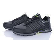 Кроссовки Suba A7742-4 от магазина Frison