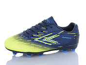 Спорт Aba2 C1ABA687-6 от магазина Frison