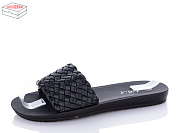 Шлепанцы Qq Shoes A01-1 от магазина Frison