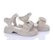 Босоножки Мир 4061-40017-38 от магазина Frison