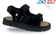 Босоножки Jong-Golf C20584-20 от магазина Frison