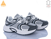 Кроссовки Stilli Group T30-3 шкіра от магазина Frison