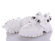 Кроссовки Marlen F10 от магазина Frison