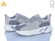 Кроссовки Stilli Group C60-1 шкіра от магазина Frison