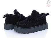 Туфли Pl Ps 2803-2 от магазина Frison