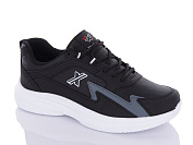 Кроссовки Sharif BB4131-2 (40-45) от магазина Frison