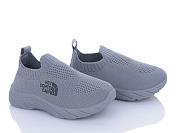 Кроссовки Bluerama S18-4 от магазина Frison