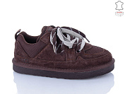 Кроссовки Qq Shoes 1QQ517-6 от магазина Frison