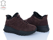 Кроссовки Pl Ps S650-3 от магазина Frison