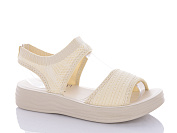 Босоножки Chunsen D25-7 от магазина Frison