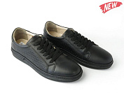 Кеды Allshoes 176669 от магазина Frison