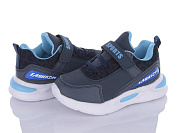 Кроссовки Viktoria FB051-2 от магазина Frison