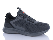 Кроссовки Bonote A9125-4 от магазина Frison