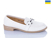 Туфли Swin-Purlina YS2902-2A от магазина Frison