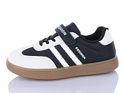 Кроссовки Alimama-Girnaive A010-38 от магазина Frison