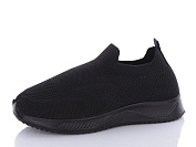 Кроссовки Ashiguli A605-1 от магазина Frison