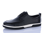 Туфли Desay D38561-321 от магазина Frison