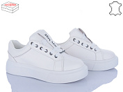 Кроссовки Ailaifa 8858-1 от магазина Frison