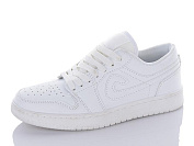 Кроссовки Pet B5158-3 от магазина Frison