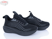 Кроссовки Yzy D2100-10 от магазина Frison