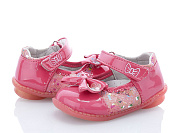 Туфли Bbt F29-2 от магазина Frison