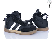 Ботинки Xifa H71-9 от магазина Frison