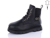 Ботинки Alimama-Girnaive B112 от магазина Frison