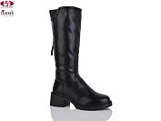 Сапоги Gukkcr GL4084 от магазина Frison