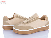 Кроссовки Xifa H63-3 от магазина Frison