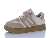 Кроссовки Yalike 2026-6 от магазина Frison