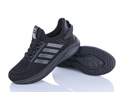 Кроссовки Dageni B2526-7 от магазина Frison